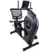FitNord Cyclo 300R Sittcykel