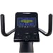 FitNord Cyclo 300R Sittcykel