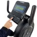 FitNord Cyclo 300R Sittcykel