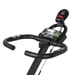 FitNord Go SB5 Spinningcykel 7