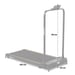 **DEMO STOCKHOLM** FitNord Go T5 Gåband / Walkingpad 7