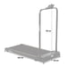 FitNord Go T5 Gåband / Walkingpad 9