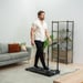 FitNord Go T5 Gåband / Walkingpad 2