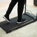 FitNord Go T5 Gåband / Walkingpad 3