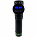 FitNord Pro Massage Gun massagepistol