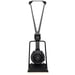 FitNord Peak 1000 Stakmaskin 3