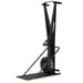 FitNord Peak 1000 Stakmaskin 1