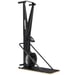 FitNord Peak 1000 Stakmaskin 2
