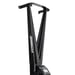 FitNord Peak 1000 Stakmaskin 5