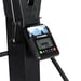 FitNord Peak 1000 Stakmaskin 6