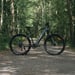FitNord Ranger 300 Elmountainbike G2, svart 12