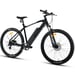 Fitnord Ranger 300 Elmountainbike