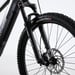 FitNord Ranger 800FS Elmountainbike, grafit 7