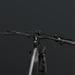 FitNord Ranger 900 Elmountainbike 2024, svart (856,8 Wh batteri) 11