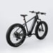 FitNord Rumble 800 Elfatbike, grafit 3