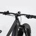 FitNord Rumble 800 Elfatbike, grafit 4