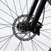 FitNord Rumble 800 Elfatbike, grafit 9