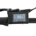 FitNord Rumble 900 Elfatbike, mintgrön (882 Wh batteri)  med ytterligare ett års garanti 7