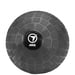 FitNord Medicinboll 4 kg