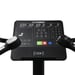 FitNord Stepchase 1000 Trappmaskin 2
