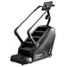 FitNord Stepchase 1000 Trappmaskin 1