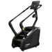 FitNord Stepchase 500 Trappmaskin 2