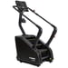 FitNord Stepchase 500 Trappmaskin 1