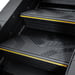 FitNord Stepchase 500 Trappmaskin 12