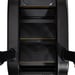 FitNord Stepchase 500 Trappmaskin 13