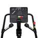 FitNord Stepchase 500 Trappmaskin 4
