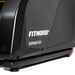 FitNord Stepchase 500 Trappmaskin 14