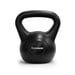 FitNord Vinylkettlebell 10 kg 1