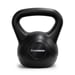 FitNord Vinylkettlebell 16 kg 1