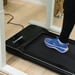 FitNord Walk 300 Gåband / Walkingpad *SMÖRJFRI* 6