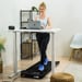 FitNord Walk 300 Gåband / Walkingpad *SMÖRJFRI* 2