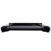 FitNord Walk 300 Gåband / Walkingpad *SMÖRJFRI* 10