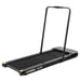FitNord Walk 300+ Gåband / Walkingpad *SMÖRJFRI* 5