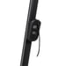 FitNord Walk 300+ Gåband / Walkingpad *SMÖRJFRI* 8
