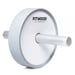 FitWood KIVI, Krafthjul