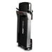 Flow Fitness Runner DTM400i