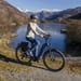 Flyer Gotour6 7.10 Elcykel, Antracit 4