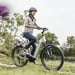 Flyer Gotour6 7.10 Elcykel, Antracit 2