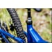 Flyer Uproc X 8.70 Elmountainbike, Black Shading Satin 5