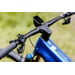 Flyer Uproc X 8.70 Elmountainbike, Black Shading Satin 8