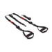 Gymstick Functional Trainer Träningsband 1