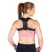 Gymstick hållningsväst S / M 3