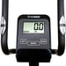 FitNord Hiker 200R Crosstrainer, bakhjulsdriven
