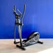 **DEMO STOCKHOLM** FitNord Hiker 200R Crosstrainer, bakhjulsdriven 1