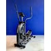 **DEMO STOCKHOLM** FitNord Hiker 500F Crosstrainer 4