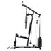 FitNord Home Gym 100 Multigym 1